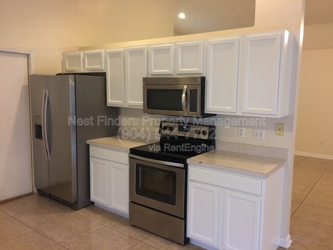 Building Photo - 3255 Abbeyfield Ln