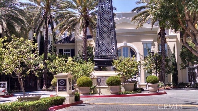 Building Photo - 3134 Watermarke Pl