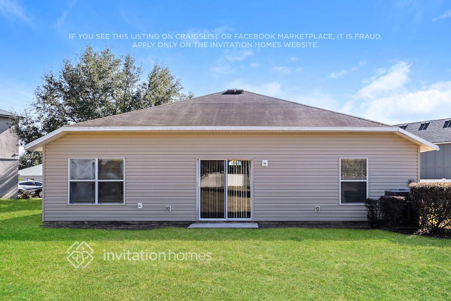 Building Photo - 9098 Gloucestershire Ct