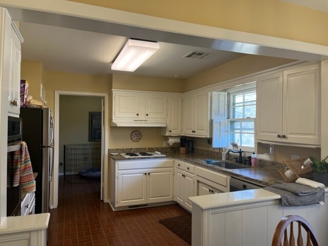 Building Photo - 2521 S Berry Rd