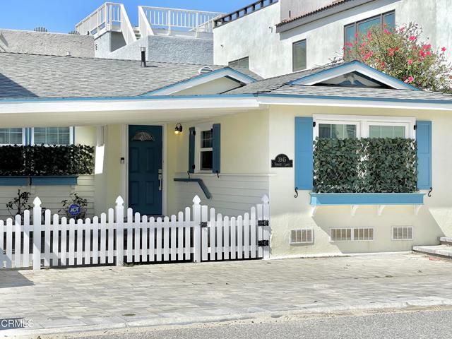 Building Photo - 3945 Sunset Ln