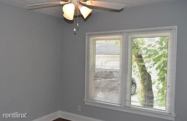 Bedroom 1 - 1686 Eddington Rd