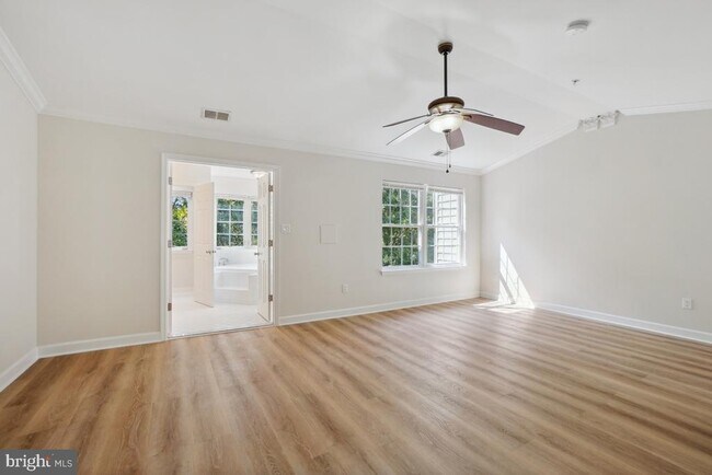 Building Photo - 4844 Lee Hollow Pl