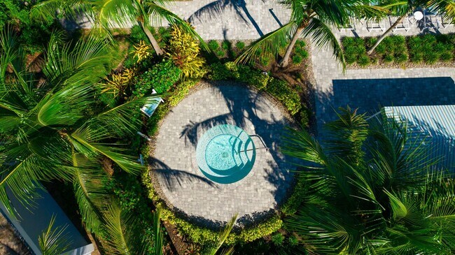 Building Photo - 2-Bed First Floor Home Rental In Gated Community With Amenities