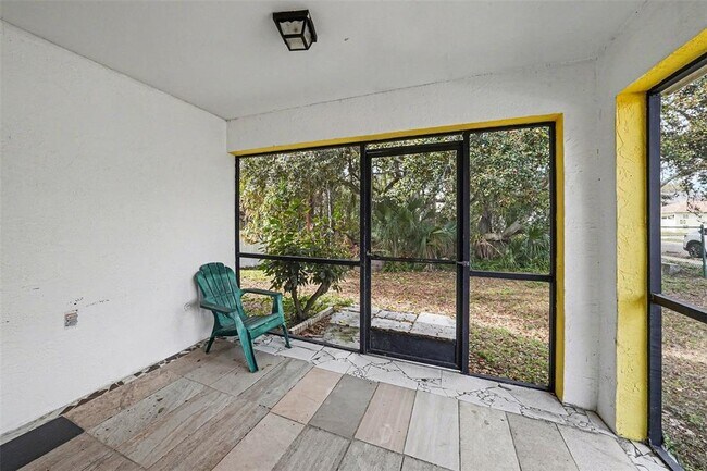 Building Photo - 1817 Coyote Pl