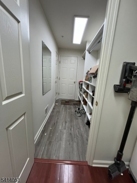 Building Photo - 18 Ashley Ct