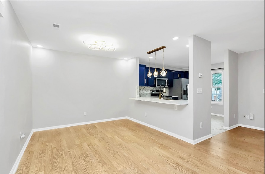 Building Photo - 5951 Prescott Ct