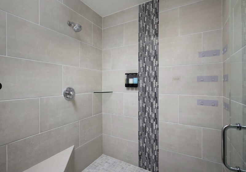 Building Photo - 350 Rasa Dr