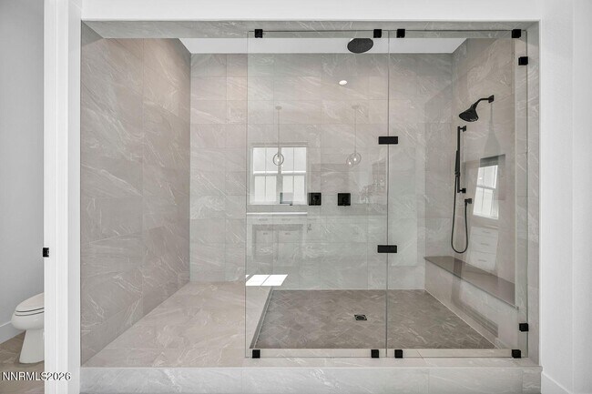 Building Photo - 5445 Side Saddle Trail
