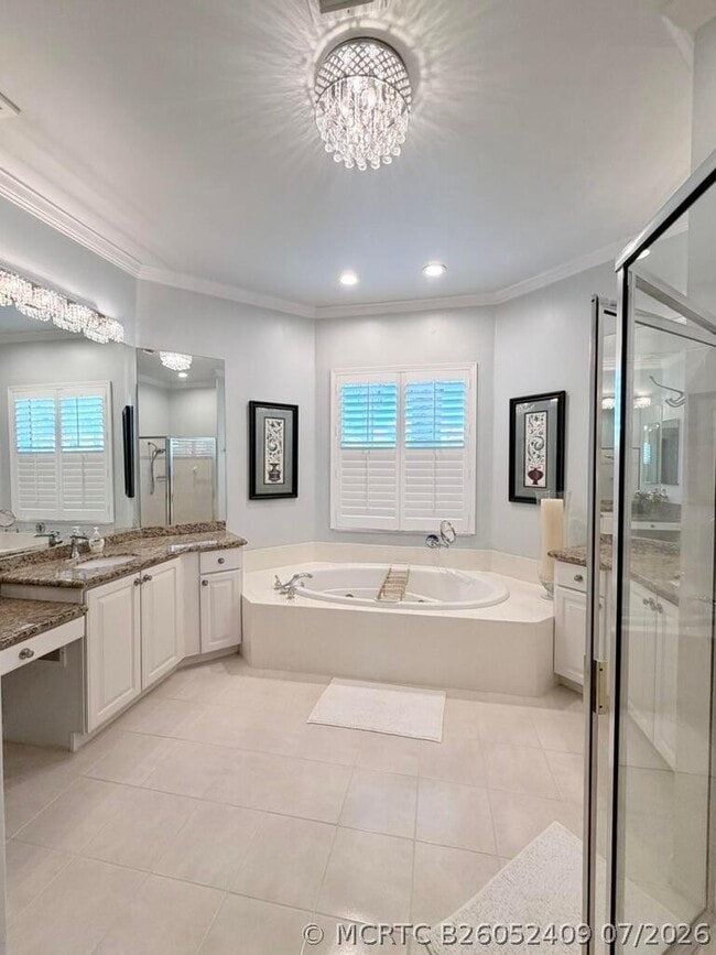 Building Photo - 9546 Lantern Bay Cir