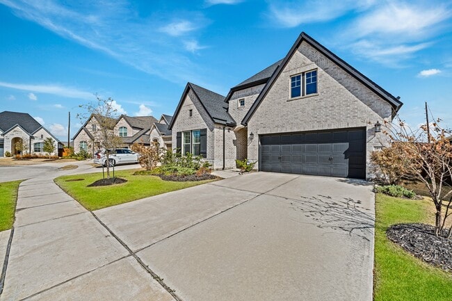Building Photo - 7415 Denali Dr
