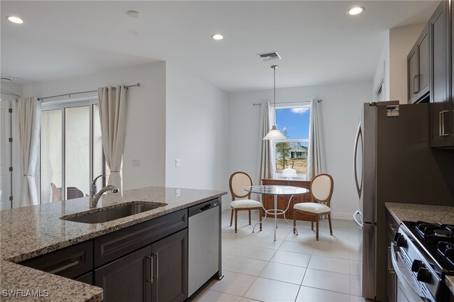 Building Photo - 15868 Elina Sky Dr