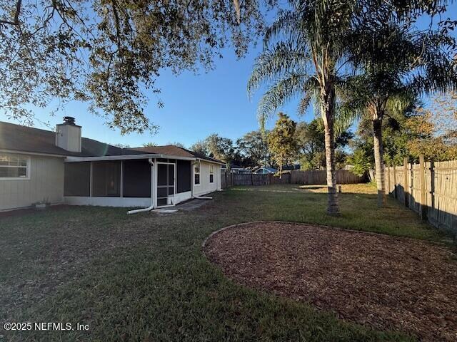 Building Photo - 12947 Tree Wy Ct N