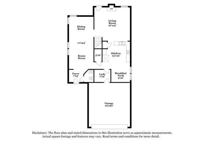 Building Photo - 4458 Snowcrest Ln