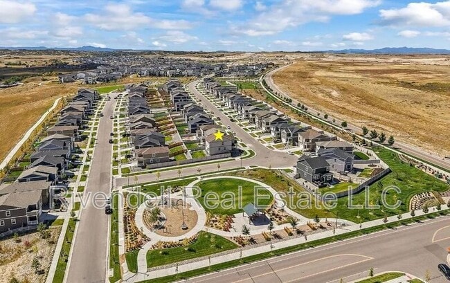 Building Photo - 18064 Dandy Brush Dr