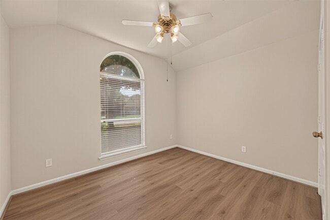 Building Photo - 4823 Grand Chateau Ln