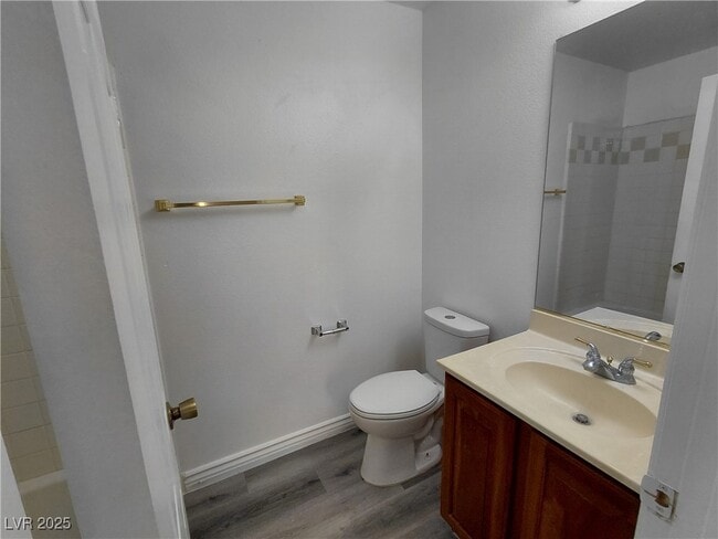 Building Photo - 4798 Luna Ridge Ct