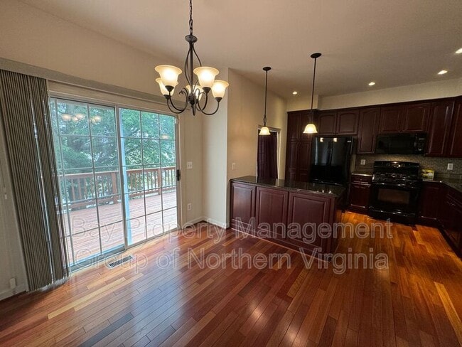 Building Photo - 14004 Madrigal Dr