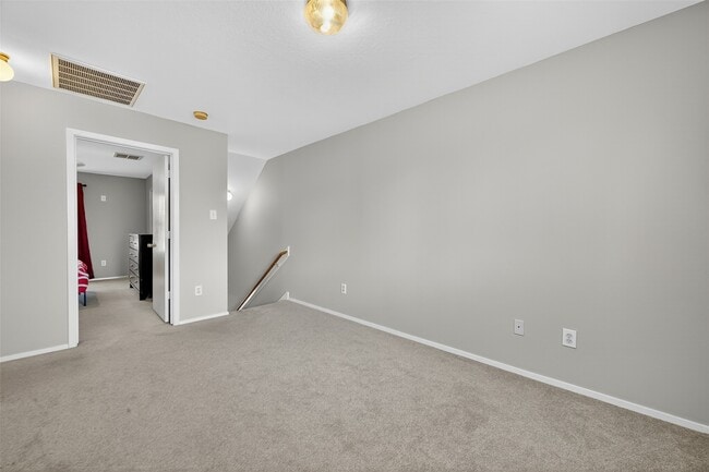 Building Photo - 19415 Richland Springs Dr