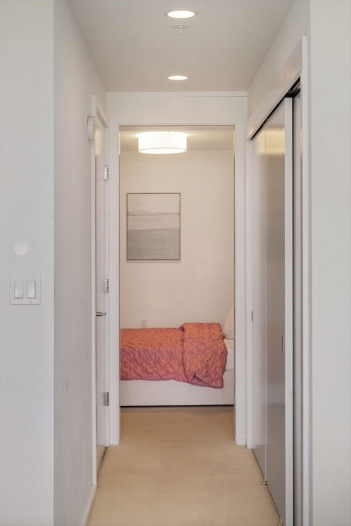 Building Photo - 2 Earhart St