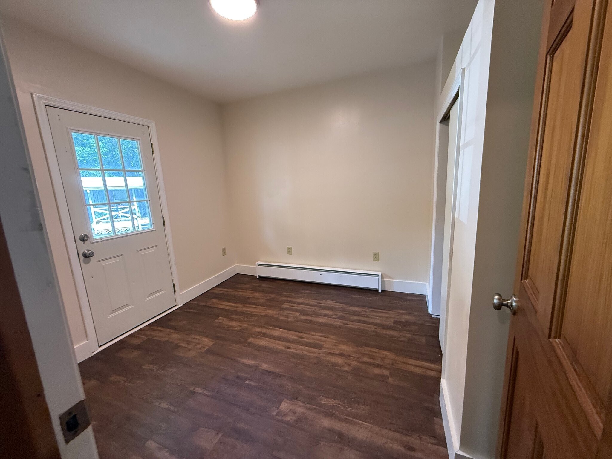 Building Photo - 50 Pequea Blvd