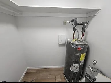 Building Photo - 159 Heather Croft