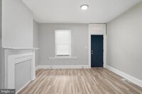 Building Photo - 3930 Priscilla St