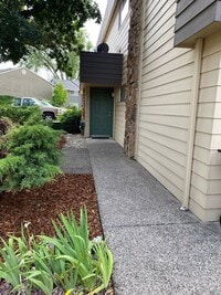 Building Photo - SUMMER SPECIAL: $300 off first full months...