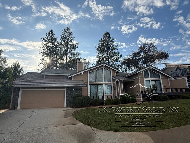 Primary Photo - 17574 Patricia Way