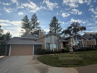 Building Photo - 17574 Patricia Way