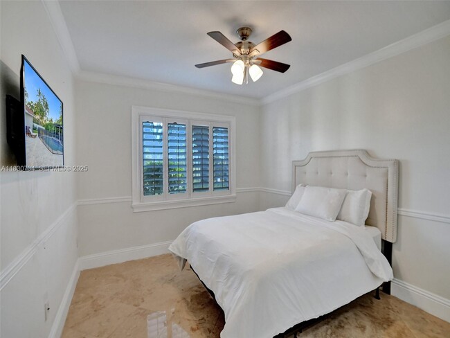 Building Photo - 12401 SW 77th St