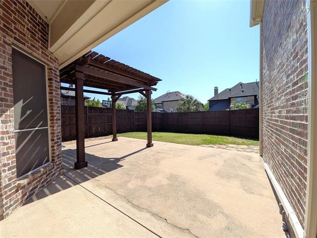 Building Photo - 2137 Langdon Dr