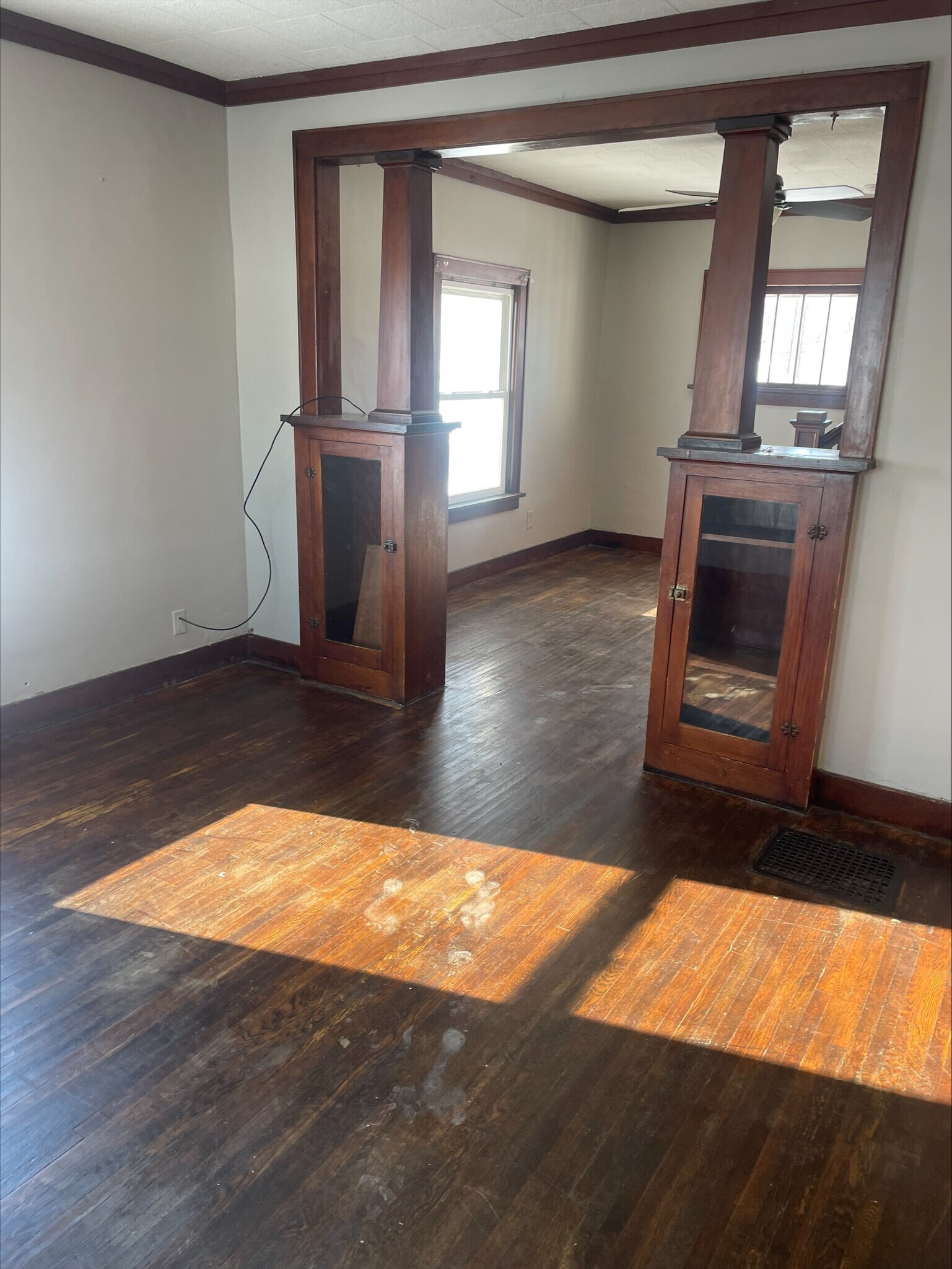 Building Photo - 2340 S Wapak Rd