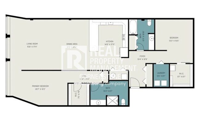 Building Photo - 125 S Kalamazoo Mall