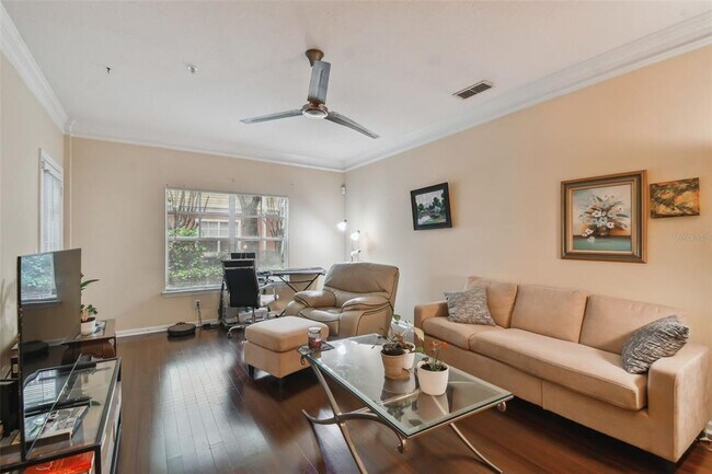 Building Photo - 4207 S Dale Mabry Hwy