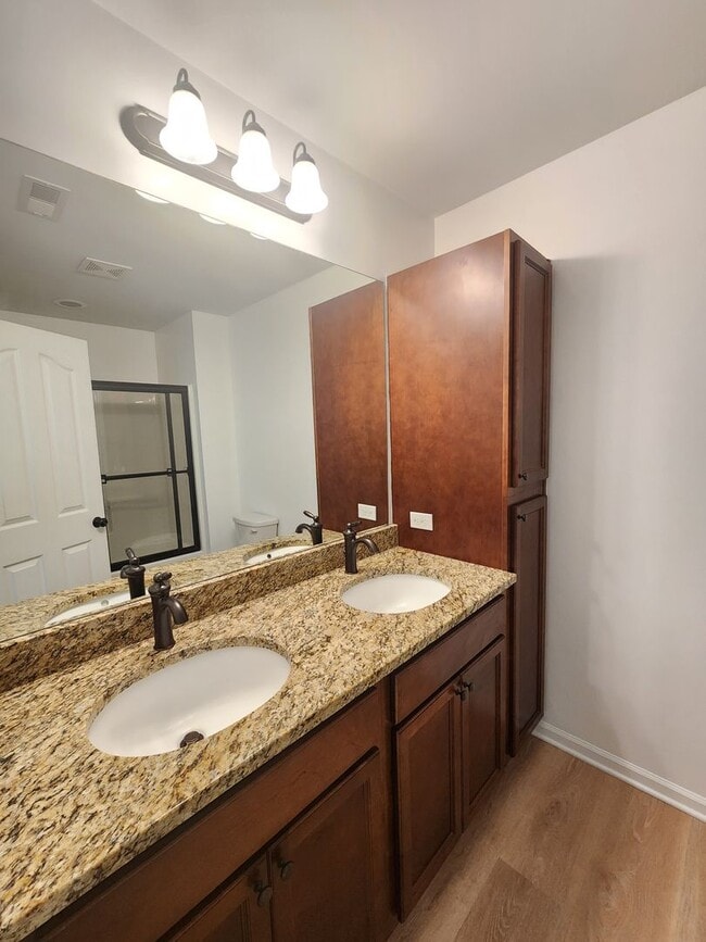 Building Photo - COMING SOON!!! Weaverville Townhouse-End Unit! (Creekside Village)