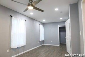 Building Photo - 75 Storeywood Dr
