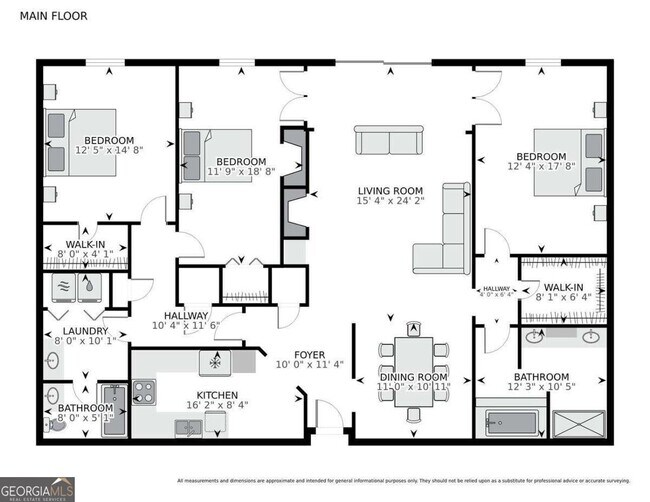 Building Photo - 27207 Plantation Dr NE