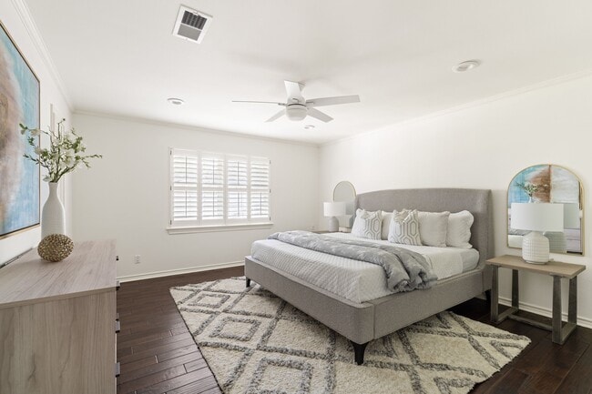 Building Photo - 11739 Wood Ln