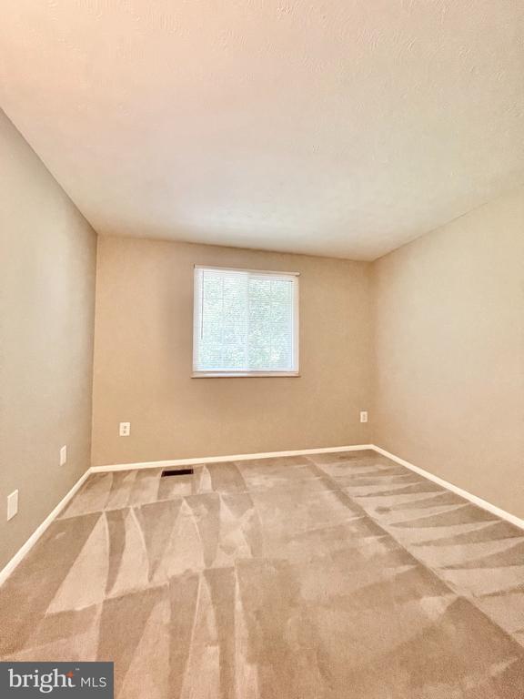 Building Photo - 1602 Harvest Green Ct