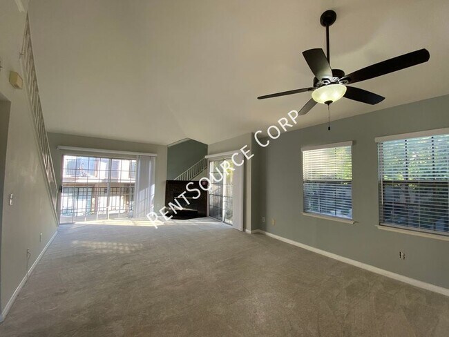 Building Photo - 24145 Del Monte Dr.