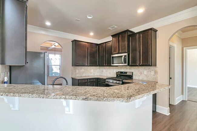 Building Photo - 4276 Constellation Blvd