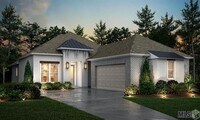 Building Photo - Beautiful home In Ascension!