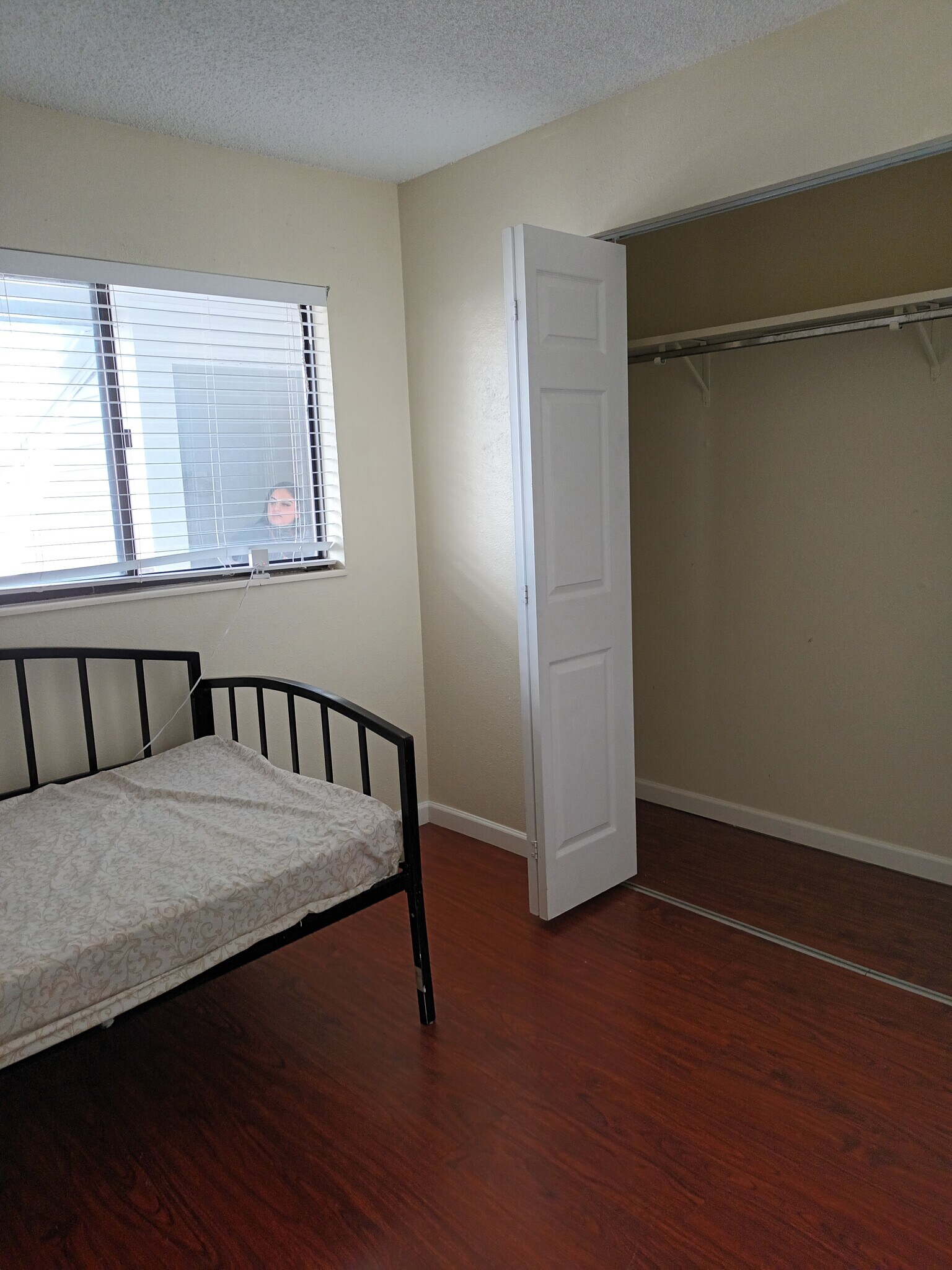 Building Photo - 2760 W 86th Ave