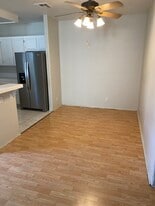 Building Photo - 11442 Via Rancho San Diego