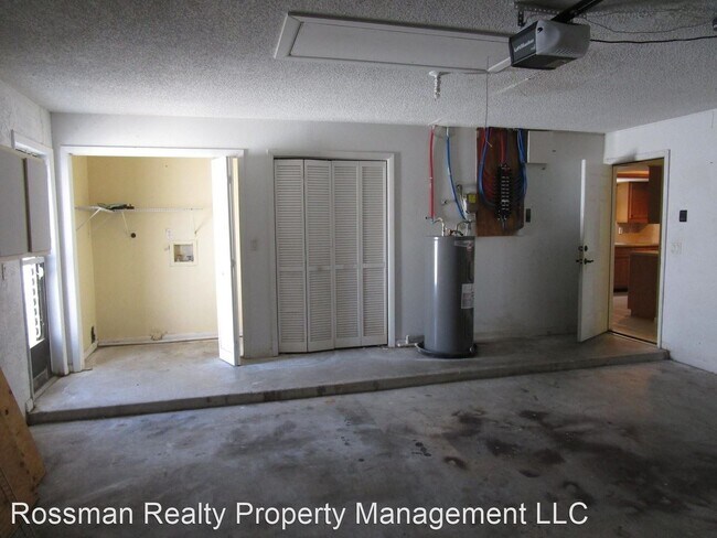 Building Photo - 3 br, 2 bath House - 1814 SE 4th Street