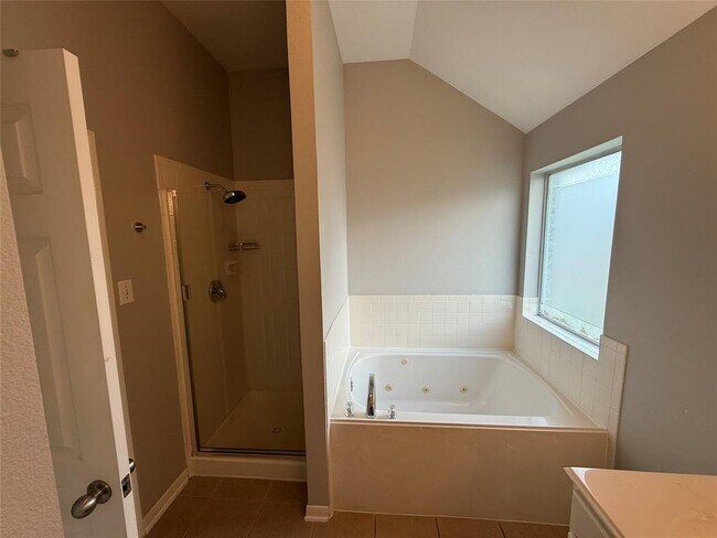 Building Photo - 2310 Megellan Point Ln