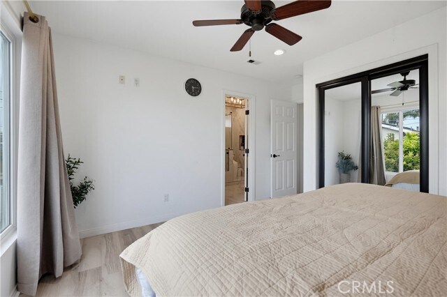 Building Photo - 9471 Mokihana Dr
