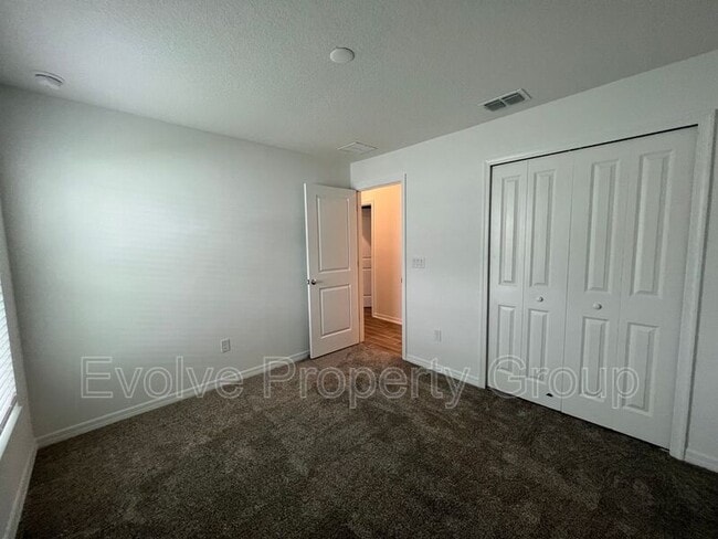 Building Photo - 2614 Hoptree Ln