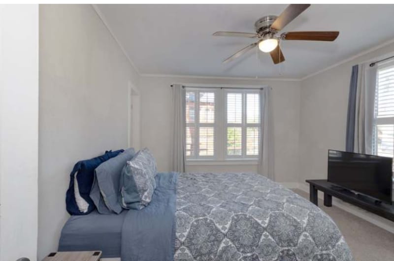 Building Photo - 2610 Marion St